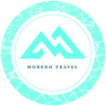 Туристическое агентство - Moreno Travel