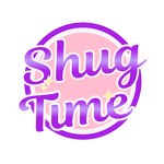 Shug&Time
