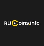 ruCoins info