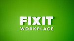 Workplace Fixit