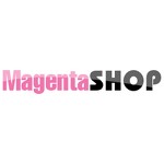 Интернет-магазин MagentaShop