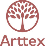 arttex home
