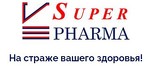 Super-pharma