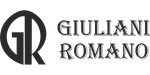 Giuliani Romano