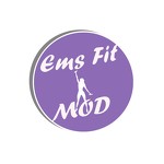 Студия фитнеса EMS Fit MOD