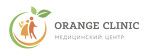 Оранж Клиник — многопрофильный медицинский центр