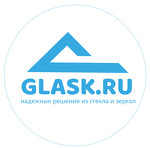 Гласк GLASK.RU