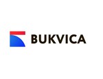 Рекламно-производственная компания "Буквица".