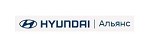 Официальный дилер Hyundai АЛЬЯНС