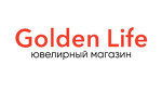Golden Life — Ювелирный магазин