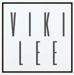 Viki Lee (Вики Ли)