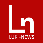Луки-Ньюс - информационно-новостной портал