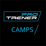 Компания Pro Trener Camps