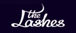 Студия наращивания ресниц The Lashes