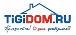 TigiDom.ru - Строительные и отделочные материалы