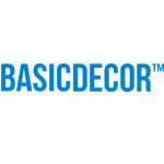 Интернет-магазин BasicDecor