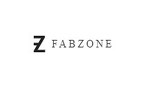 Интернет-магазин Fabzone