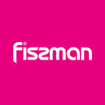 Посуда Fissman