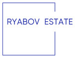 Ryabov Estate