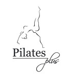 Pilates-Plus