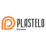 Plastelo - Казань