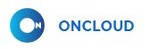 OnCloud.ru - сервис компании Онланта