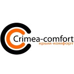 Магазин теплых полов "Крым-Комфорт"
