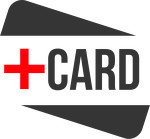 PLUSCARD – карты, визитки, баннера в Красноярске