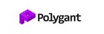 Polygant