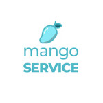 Mango Service