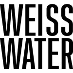 WeissWater Agency