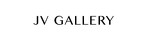 Ювелирная галерея JV Gallery