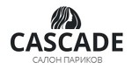 Салон париков CASCADE