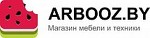 Arbooz.by магазин мебели и техники