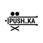 Видеопродакшн Push-ka.pro