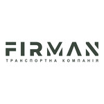 Транспортная компания FIRMAN