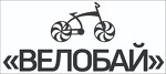 Velobuy