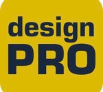 Design PRO
