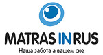 Интернет-магазин Matras in Rus