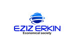 Eziz Erkin Economical society
