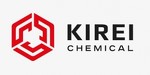 KIREI Chemical