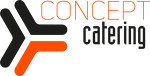 concept catering