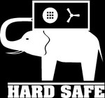 HARD SAFE - производственно-торговая компания
