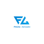 FinLine-Автозайм