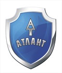 ООО Охранная Организация "АТЛАНТ секьюрити"