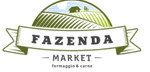Fazenda-market
