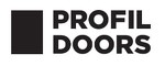 ProfilDoors