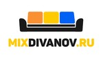 Интернет-магазин "Микс Диванов"