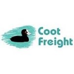 Coot Freight Ltd