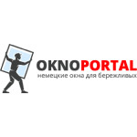 Oknoportal